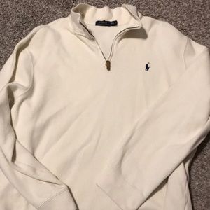 Polo Ralph Lauren Quarter-zip